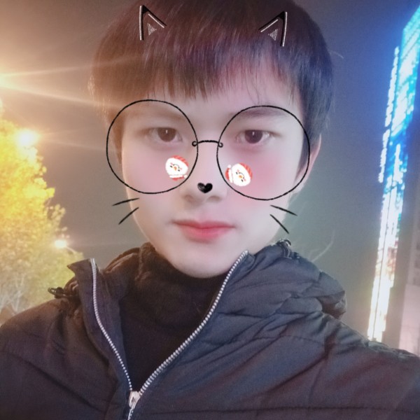 被遗忘得回忆的照片