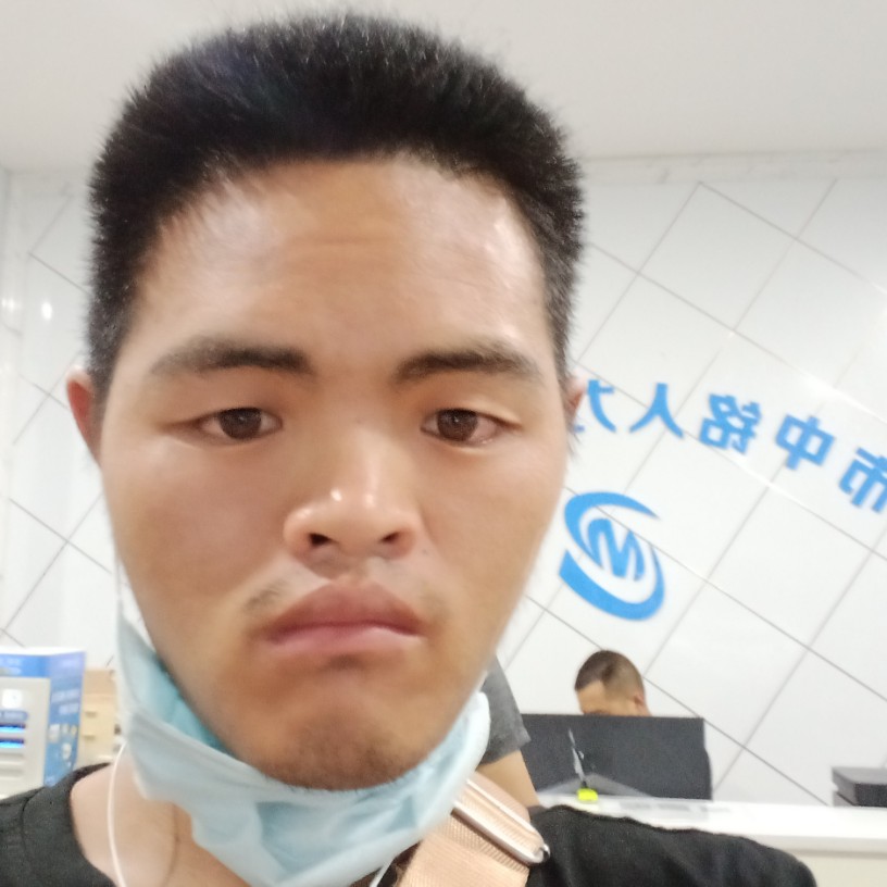 可爱挽手小鸭子的照片