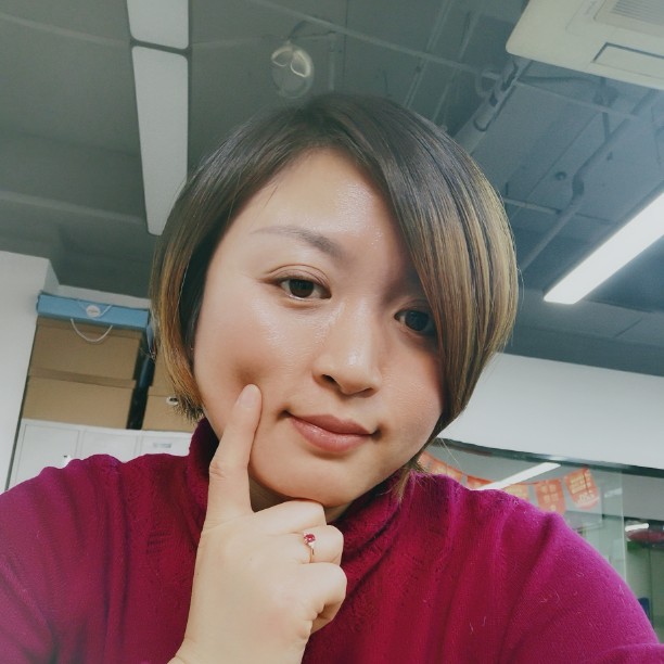 一路向yang的照片