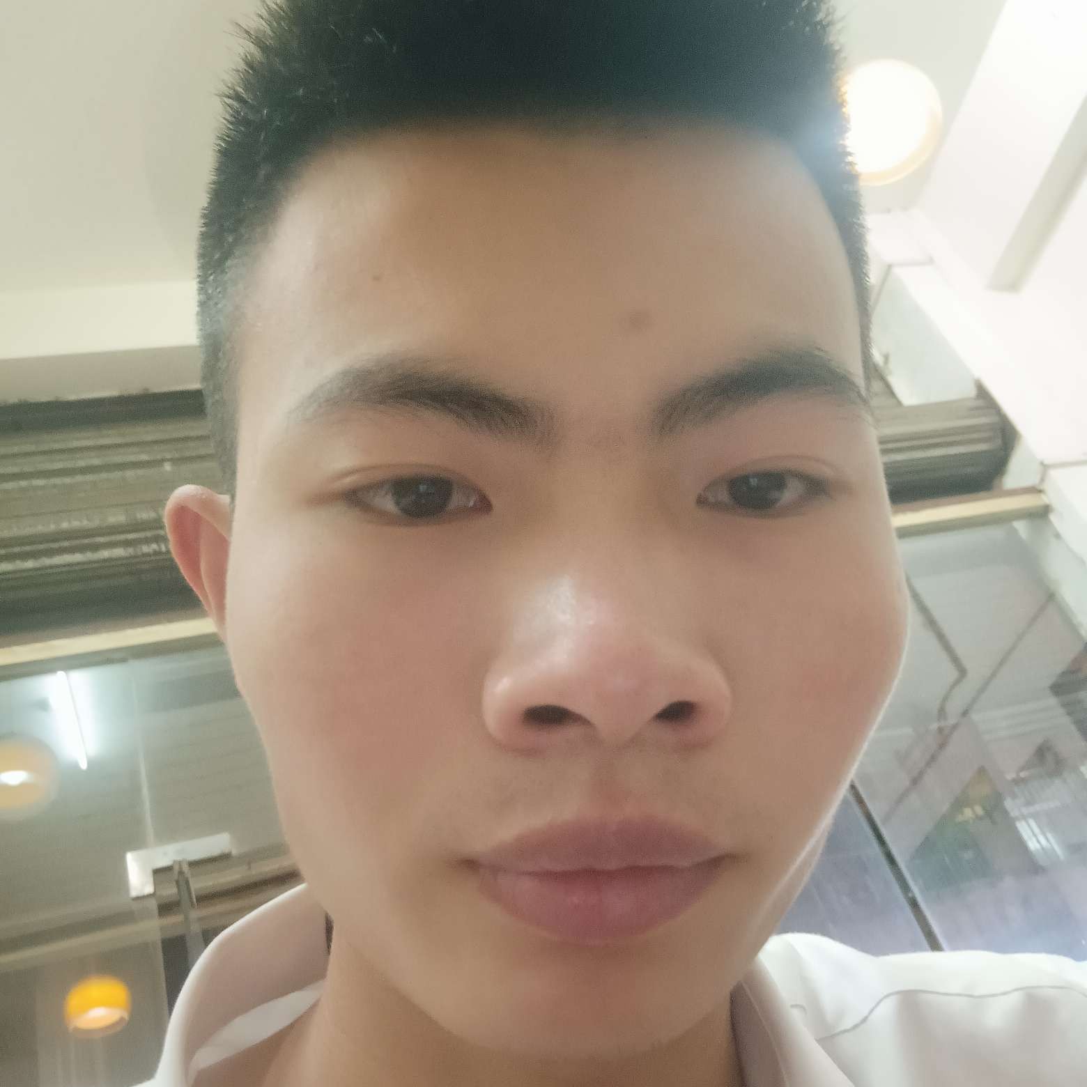 军军吖的照片