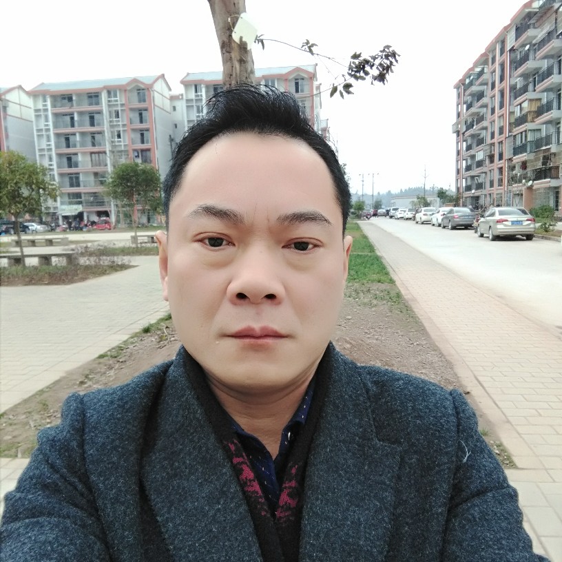 会员497656026的照片