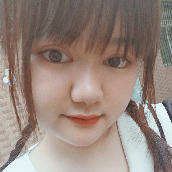 唯一的女王陛下的照片
