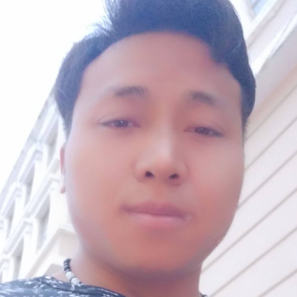 寻找挚爱之心的照片