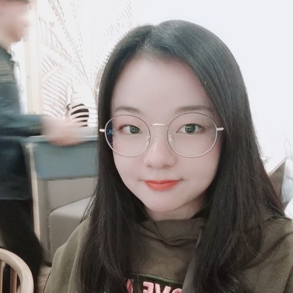 莓may的照片