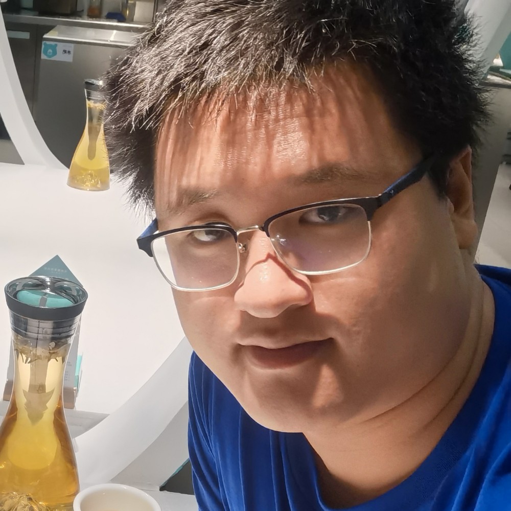 咖啡豆改变紧张的照片