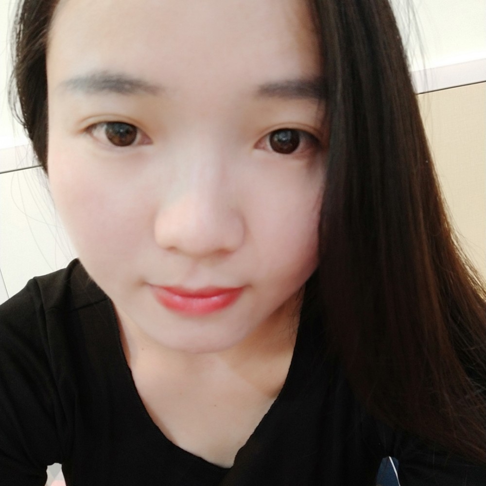 珠珠z的照片