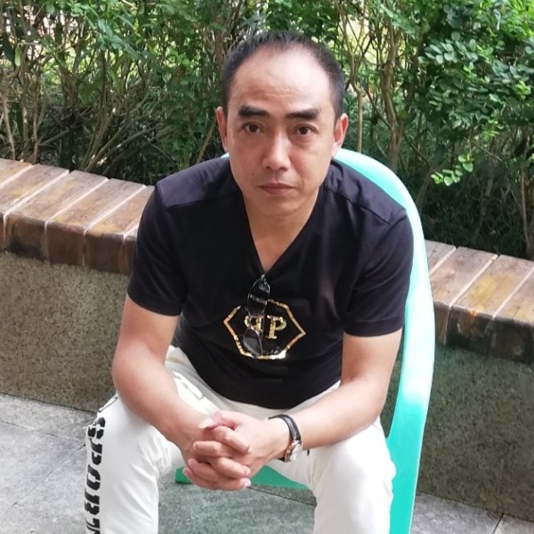 火外向的照片