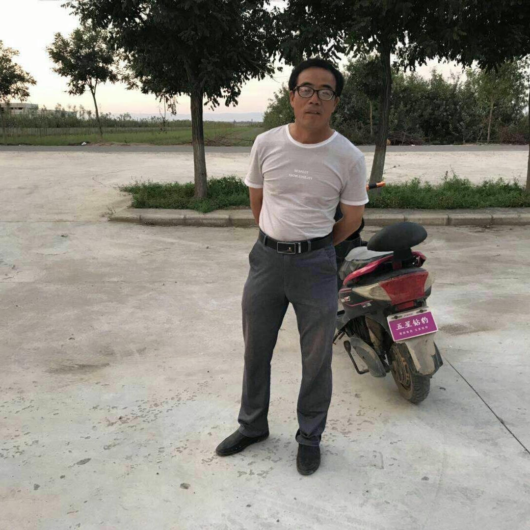战斗机打缠绵的照片