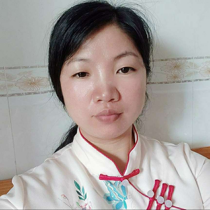 会员07299775的照片
