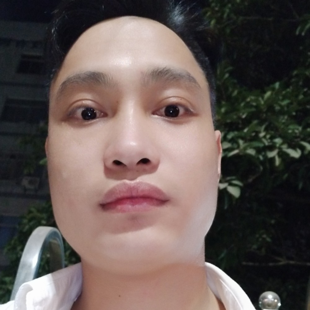 如心随行。的照片