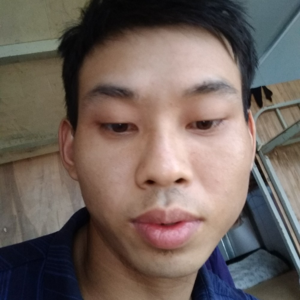我爱你好的照片