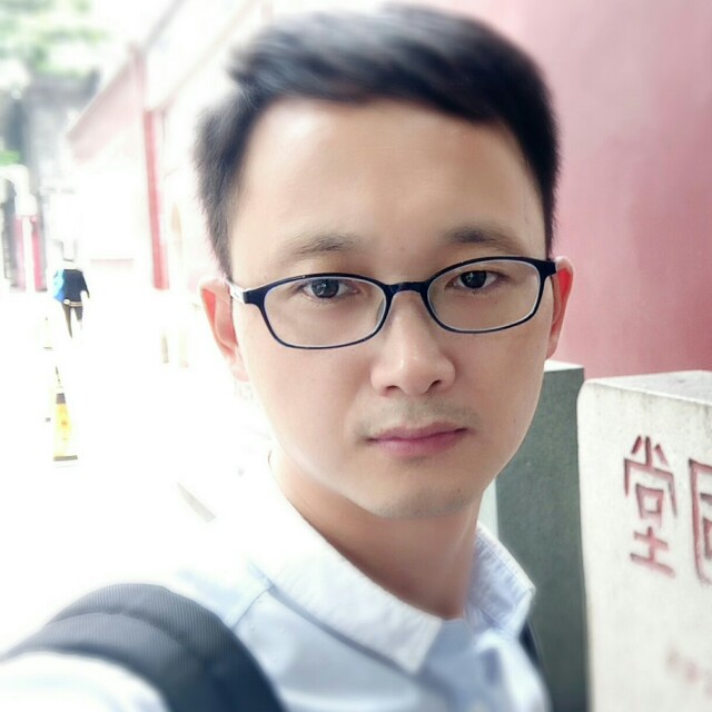 楊榮林的照片