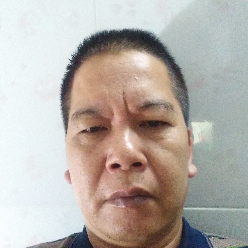 强健吃醋浮光的照片