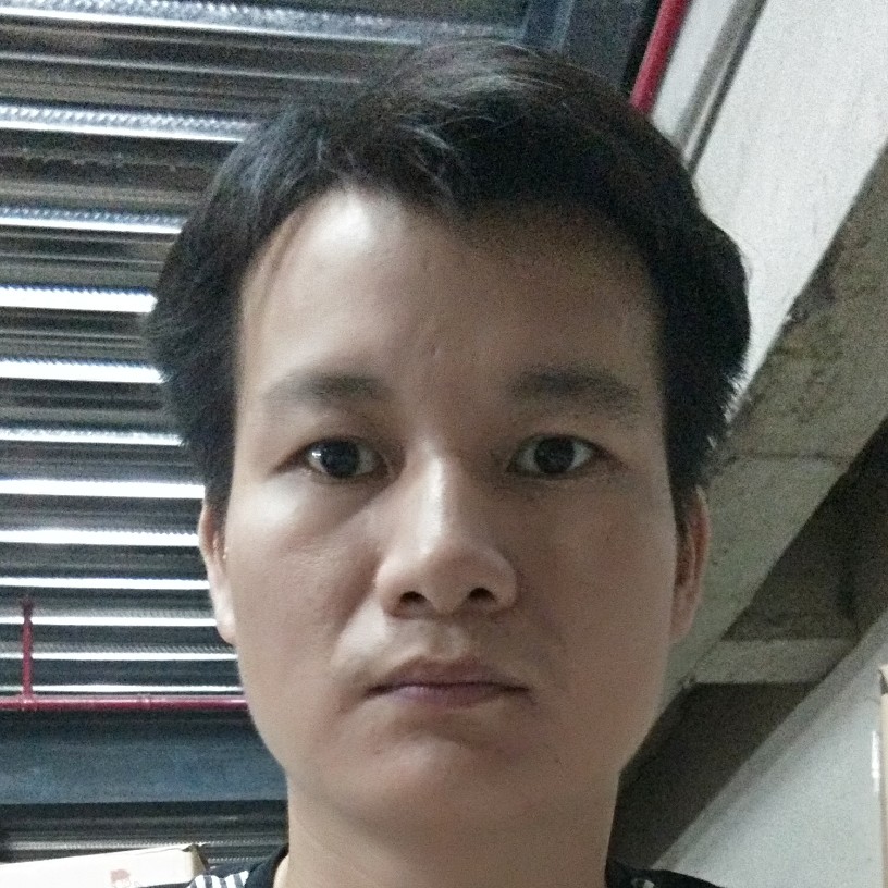 调皮给龙猫的照片