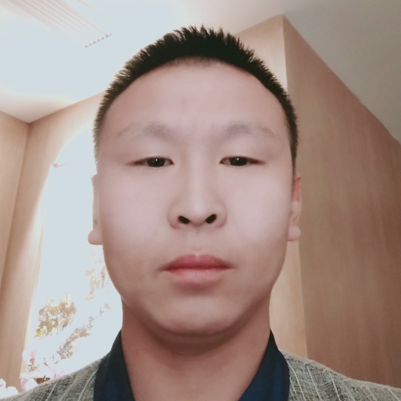 会员642772413的照片