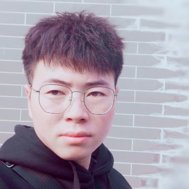 随风彡的照片