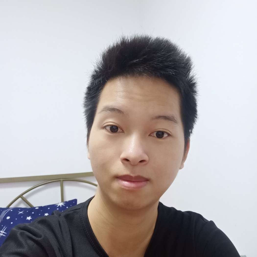 把手揣兜里的照片