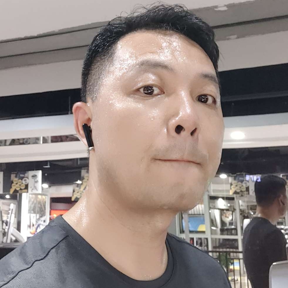 欠你的相许心岛的照片