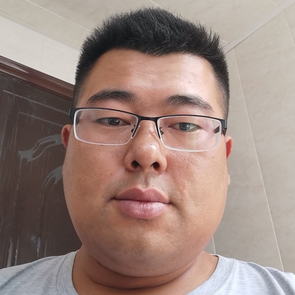 月炮的照片