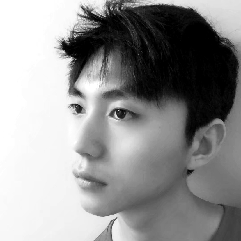 爱错了是青春。的照片
