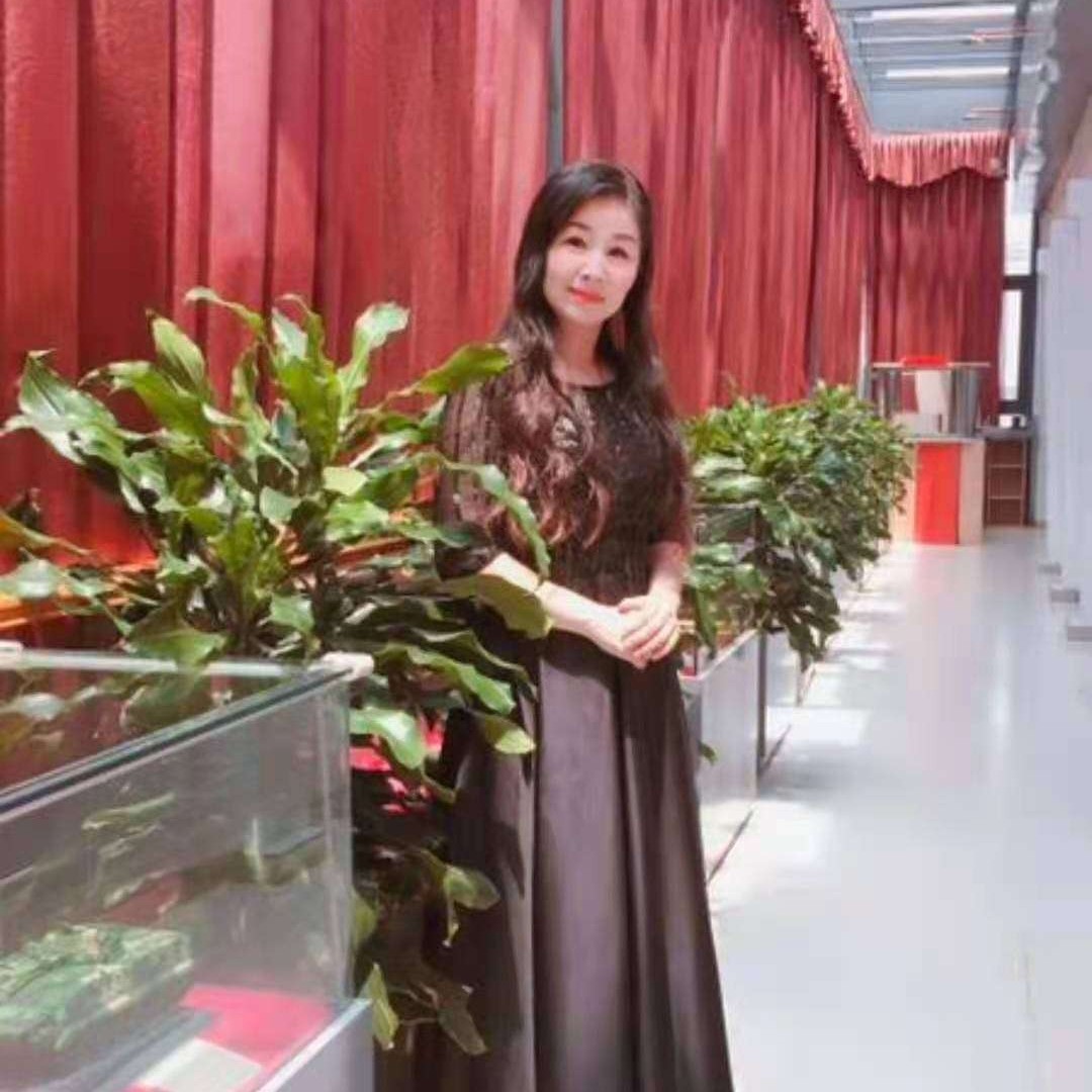 琴声xu的照片