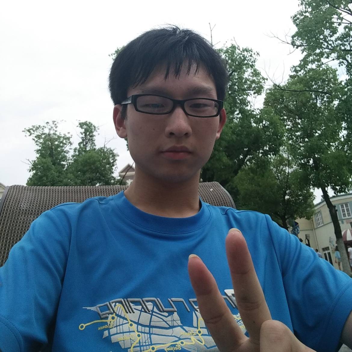 明日的见证者的照片