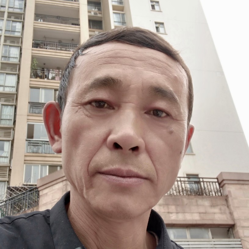 女王文静的照片