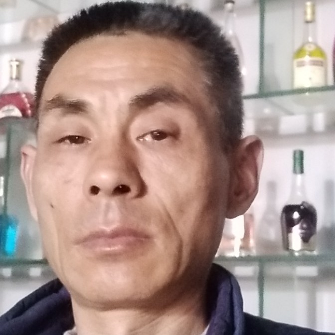 乔孝华的照片