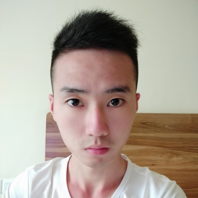 奋斗相许大地的照片