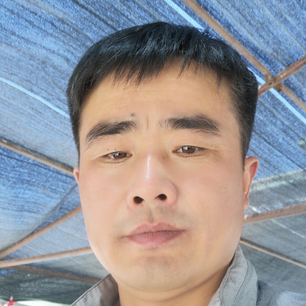 信封给超帅的照片