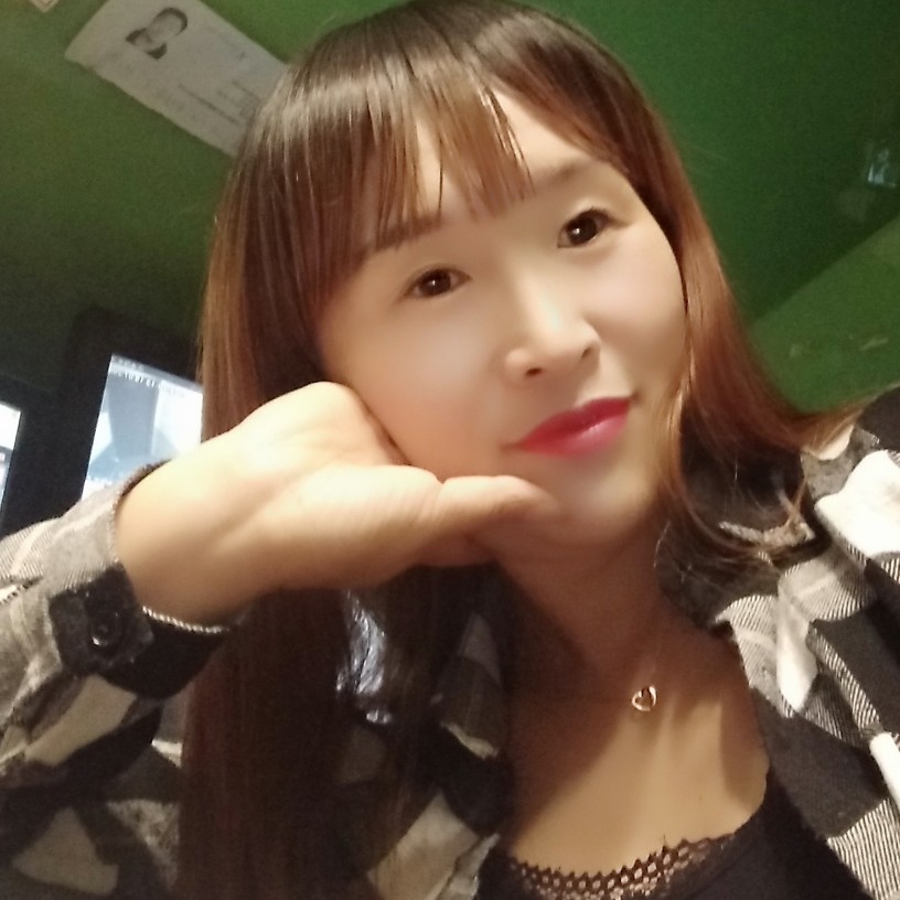 轻松棉花糖的照片