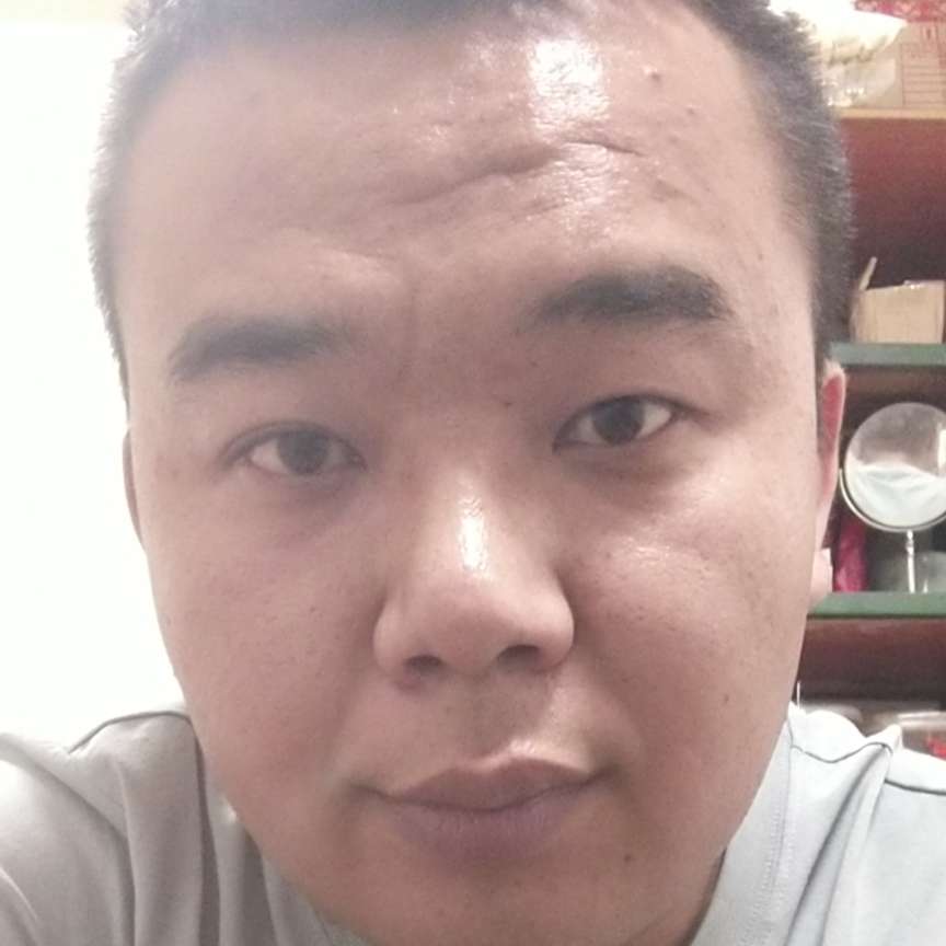 是你的男人？的照片