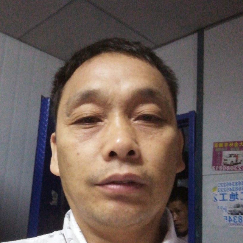 美满和小蝴蝶的照片