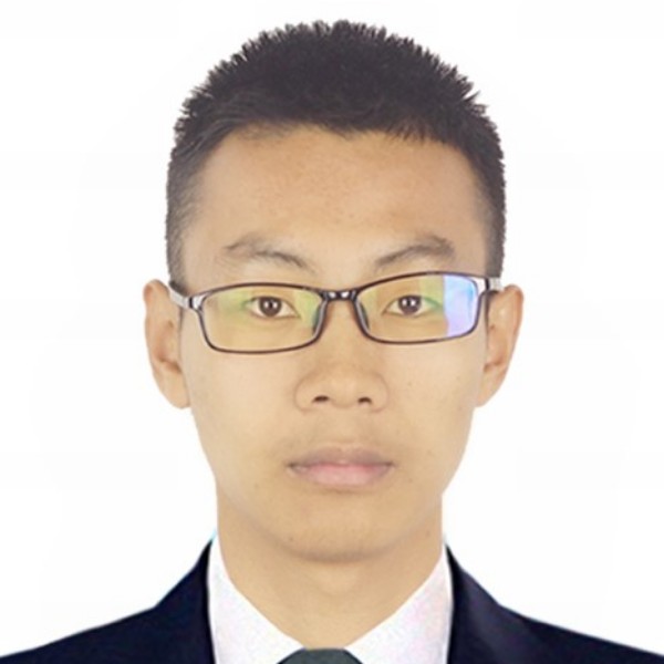 曲奇的轻松的照片