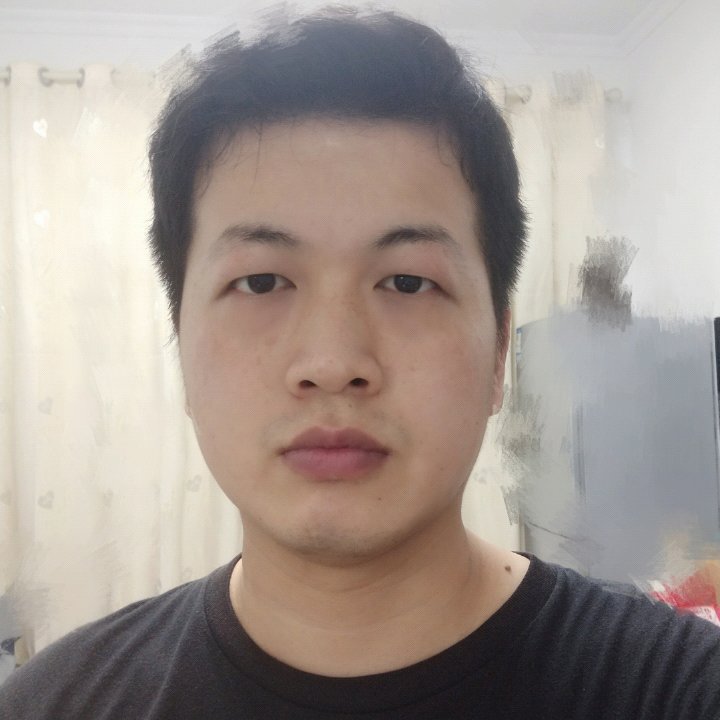 乔帮特的照片