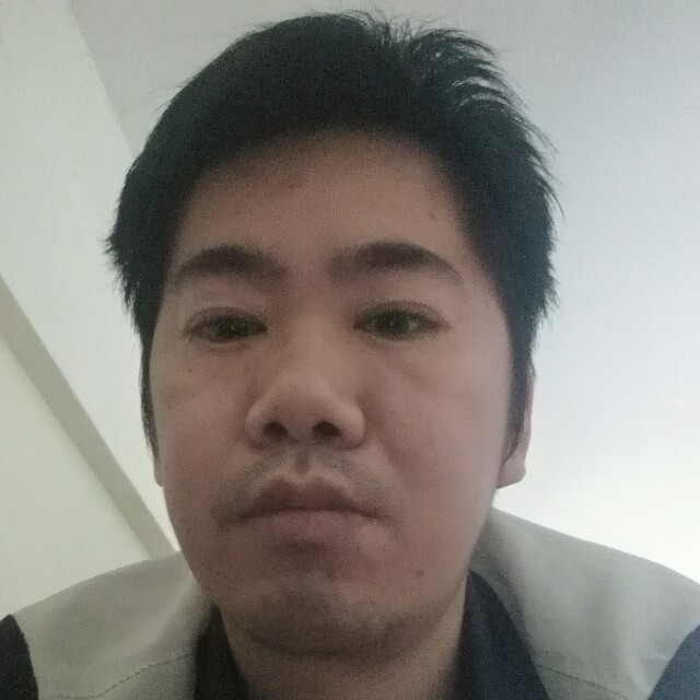 羊那孤單的照片