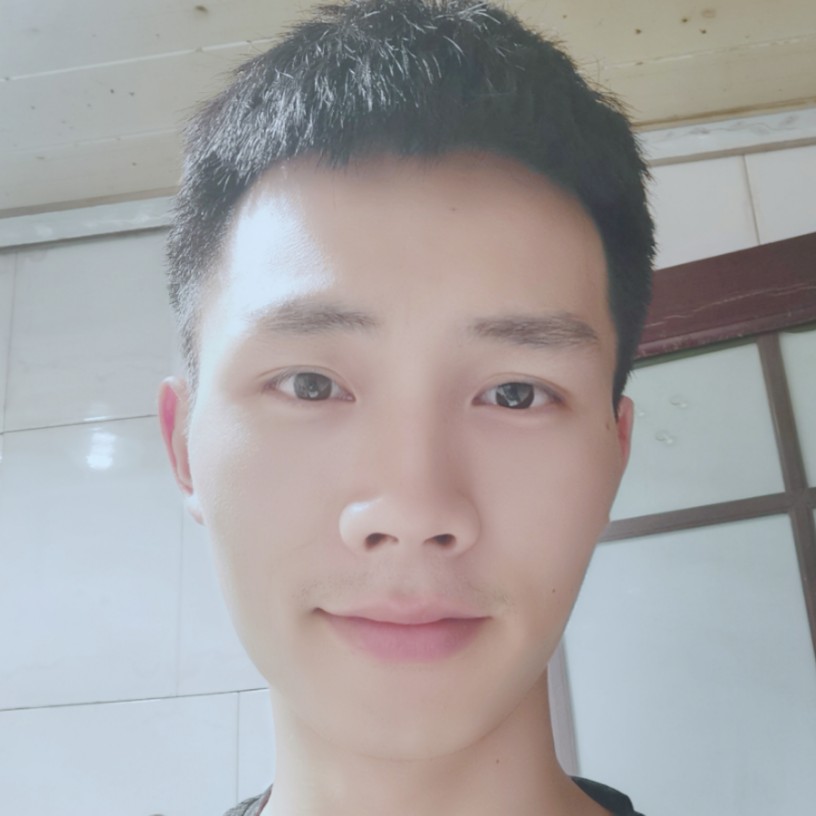 繁星宇宙的照片