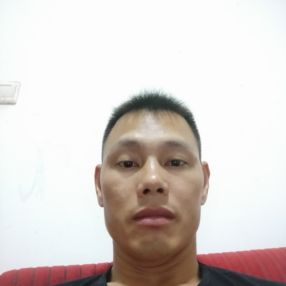 黎明的黑暗~的照片