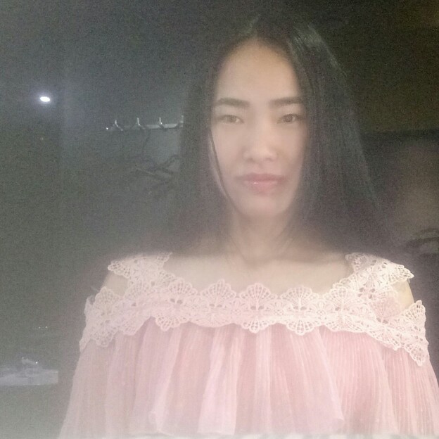 烁桐的照片