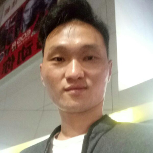 抽屉爱怕孤独的照片