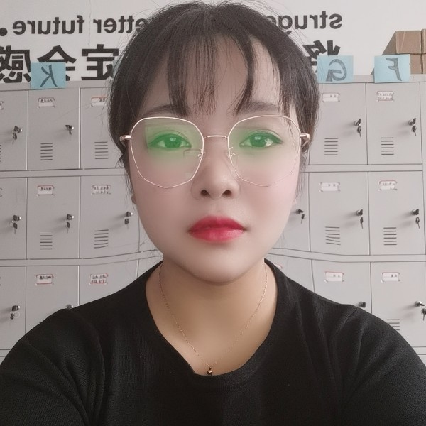 巧巧111的照片