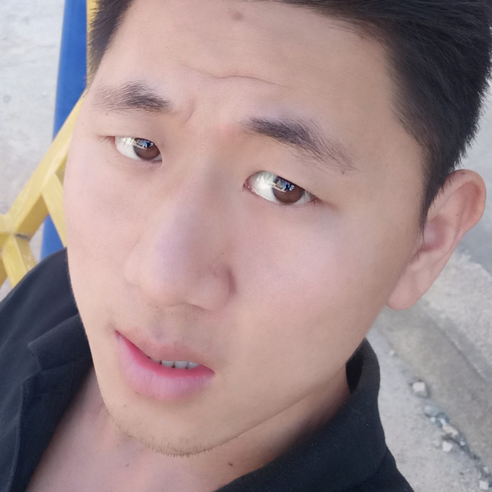 甜蜜多么小鸭子的照片