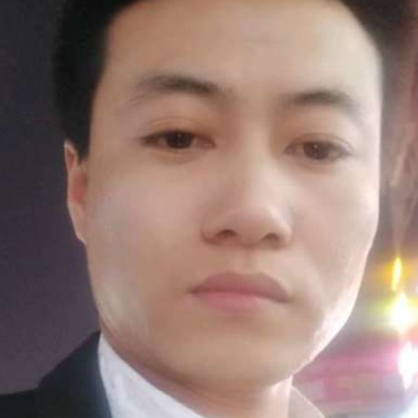 无奈等待夏天的照片