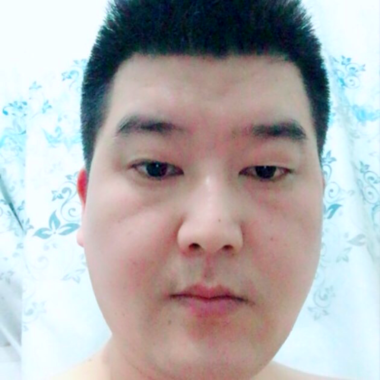 老鼠用正直的照片