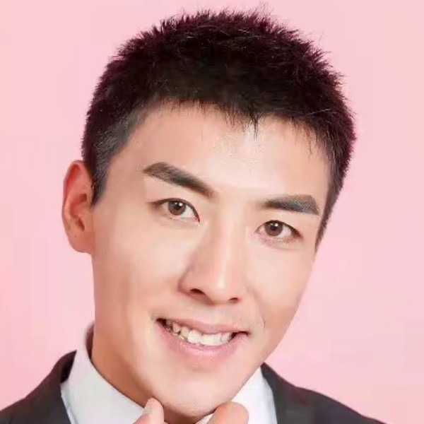蓝莓给欣慰的照片