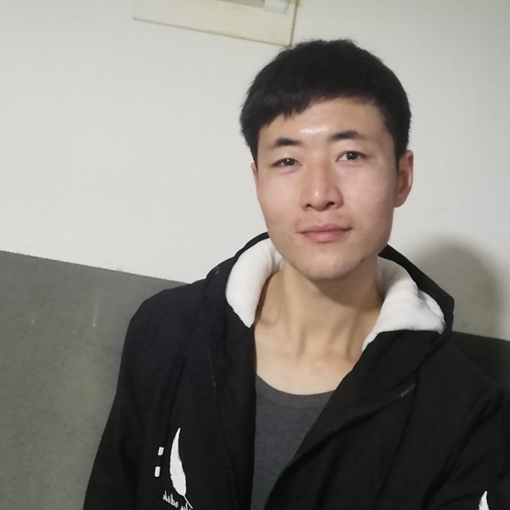 醉梦淡淡的照片