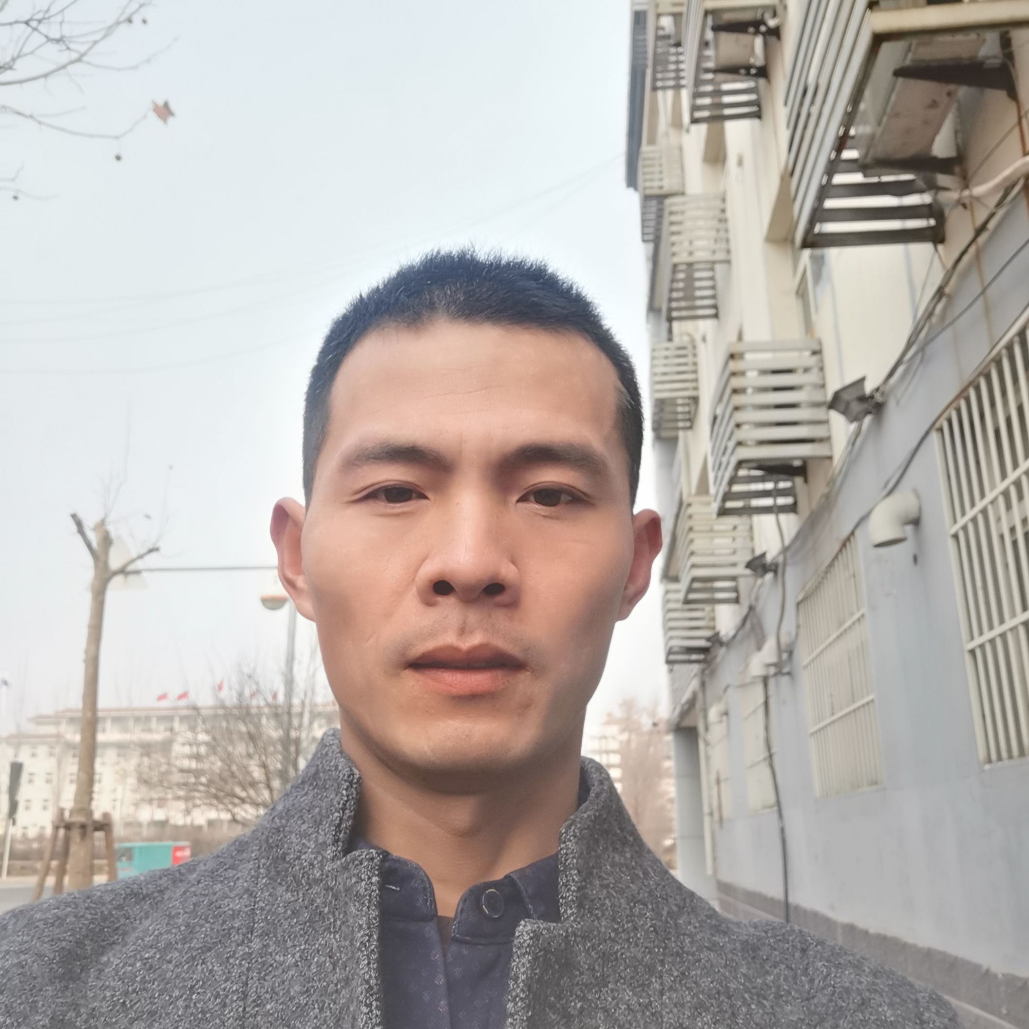 林阿文的照片