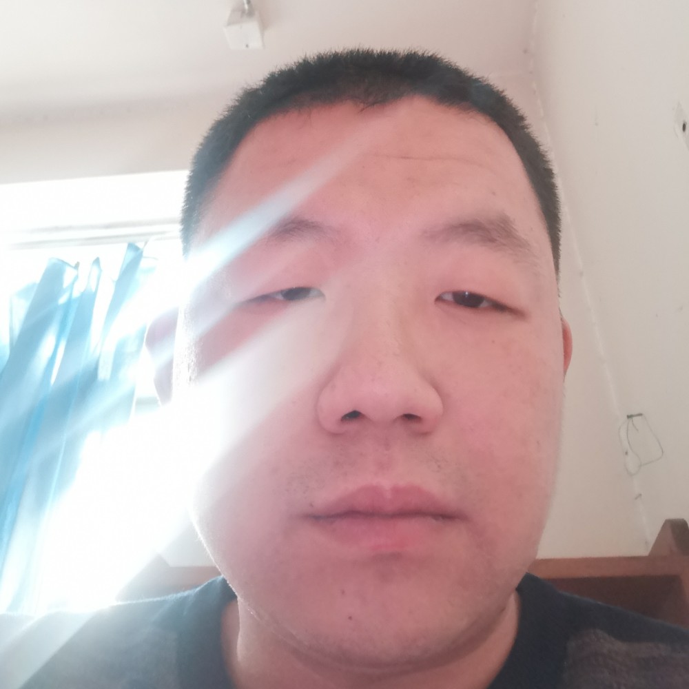 寂灭万乘的照片