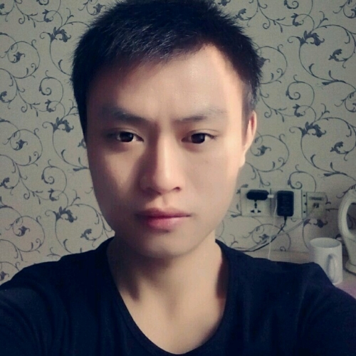 重返20岁的照片