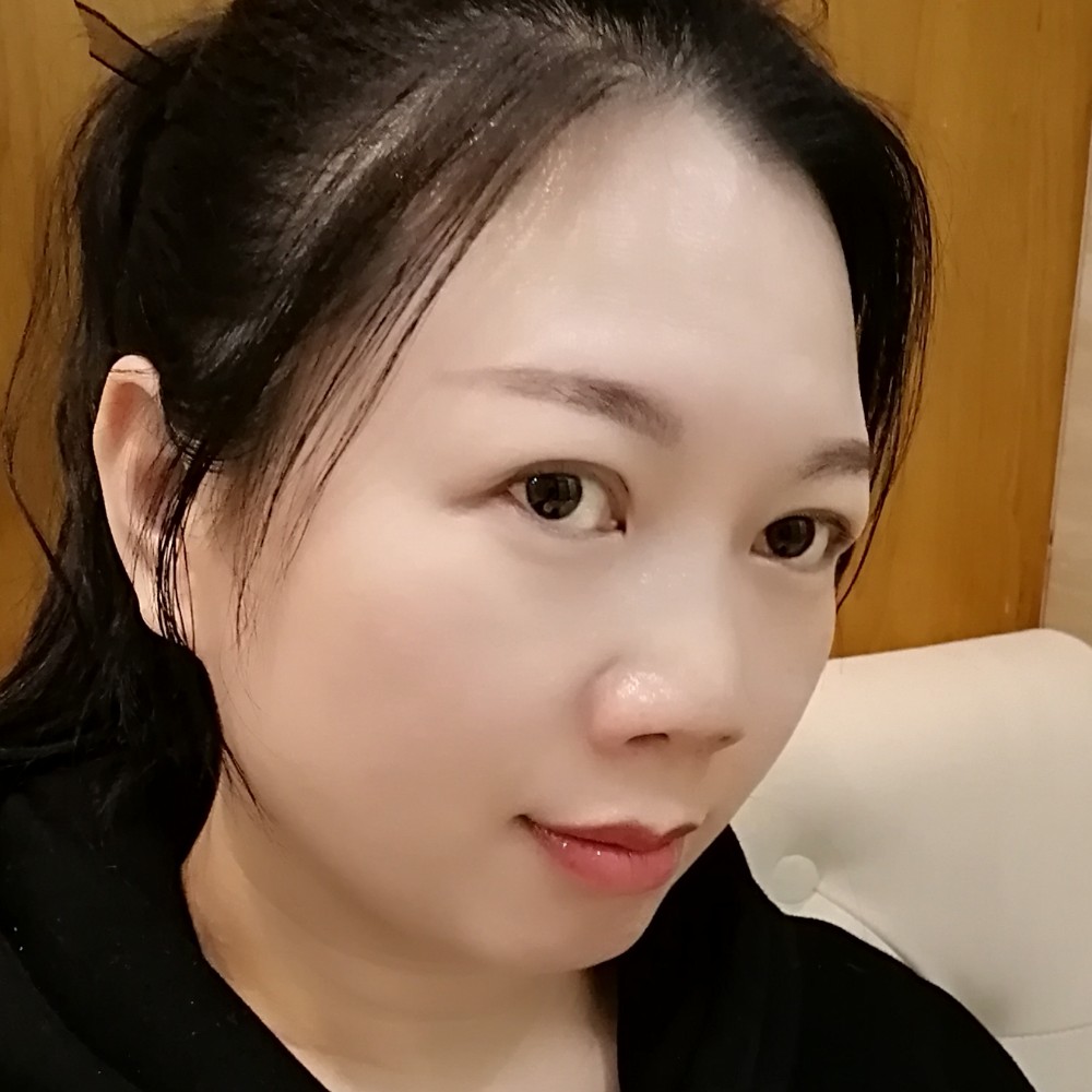 漠然邂逅红酒的照片